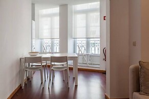 Guestready - Ao Coliseu
