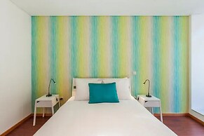 Guestready - Ao Coliseu