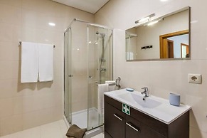 Guestready - Ao Coliseu