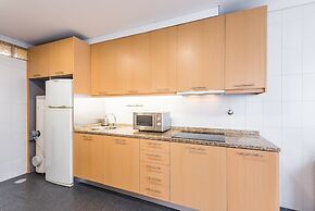 Guestready - Ao Coliseu