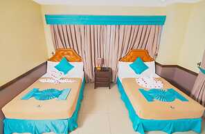 Mariners Court Hotel Cebu