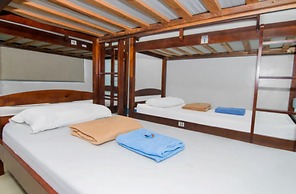 Mariners Court Hotel Cebu