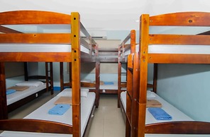 Mariners Court Hotel Cebu