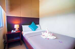 Mariners Court Hotel Cebu