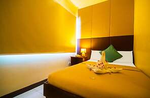 Mariners Court Hotel Cebu