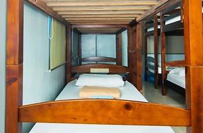 Mariners Court Hotel Cebu