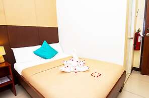 Mariners Court Hotel Cebu