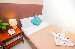 Mariners Court Hotel Cebu