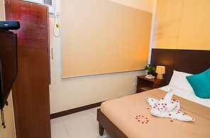 Mariners Court Hotel Cebu