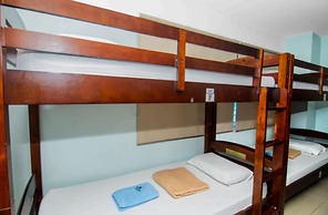 Mariners Court Hotel Cebu