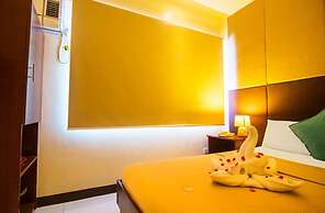 Mariners Court Hotel Cebu