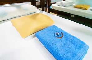 Mariners Court Hotel Cebu