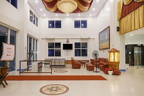 Mariners Court Hotel Cebu