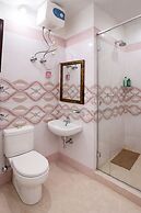 Hotel Golden W Puri