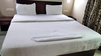 Hotel Golden W Puri