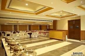 Hotel A9 Resorts
