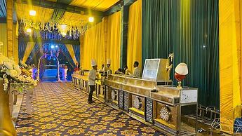 Hotel A9 Resorts