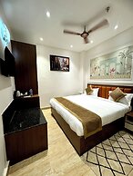 Hotel Eraya