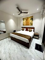 Hotel Eraya