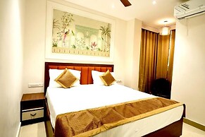 Hotel Eraya
