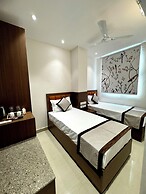 Hotel Eraya