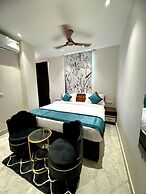Hotel Eraya