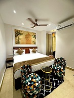 Hotel Eraya