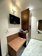 Hotel Eraya