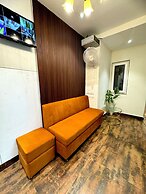 Hotel Eraya