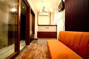 Hotel Eraya