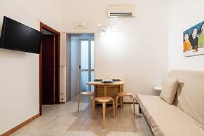 Meta Apartment by Wonderful Italy