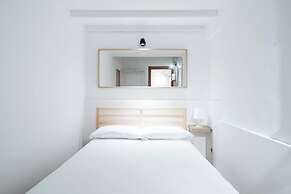 Meta Apartment by Wonderful Italy
