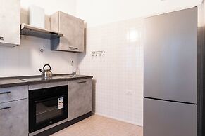 Meta Apartment by Wonderful Italy