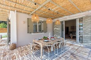 Villa Bettina