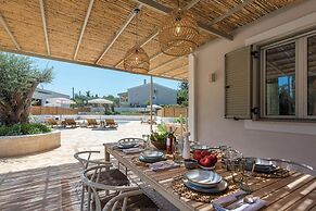 Villa Bettina