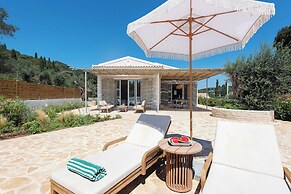 Villa Bettina