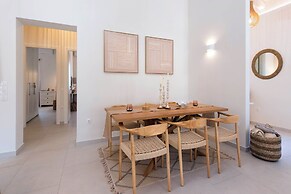 Villa Bettina