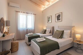 Villa Bettina