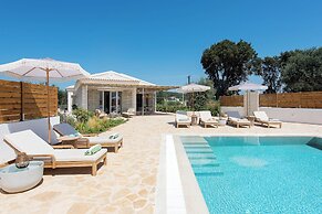 Villa Bettina