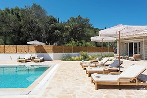 Villa Bettina