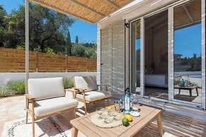 Villa Bettina