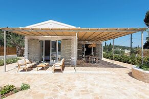 Villa Bettina