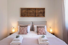 Villa Bettina