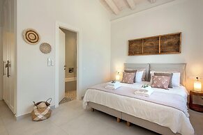 Villa Bettina