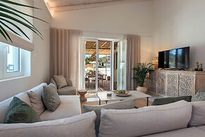 Villa Bettina