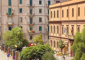 Solemar Sicilia - Terzo Rione