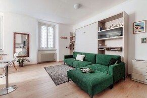 Dinghy Studio