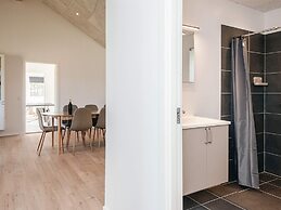 5 Star Holiday Home in Ansager