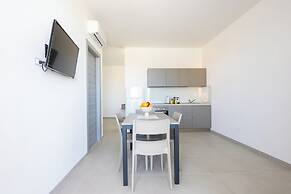 Dara Holiday Apartment