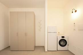 Dara Holiday Apartment